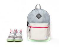 magic-stick-porter-yeezy-backpack-1