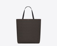 saint-laurent-monogram-luggage-accessories-1-960x640