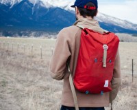 topo-designs-2014-spring-summer-trail-pack-1