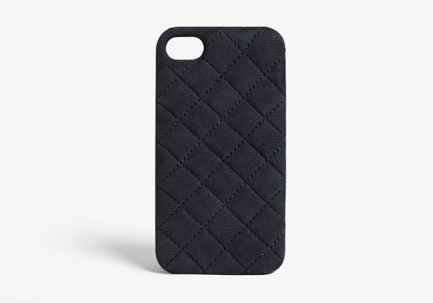 Case Factory 2014 21 630x441 The Case Factory Launches New iPhone & iPad Accessories