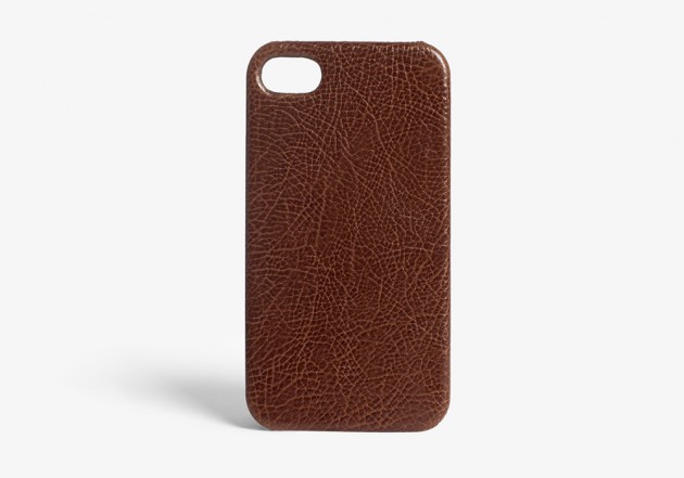Case Factory 2014 4 630x441 The Case Factory Launches New iPhone & iPad Accessories