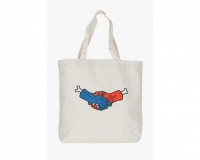 brownbreath-ss2014-symbiosis-totes-01-630x472