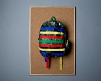 dee-and-ricky-2014-spring-summer-backpacks-and-lego-pins-2