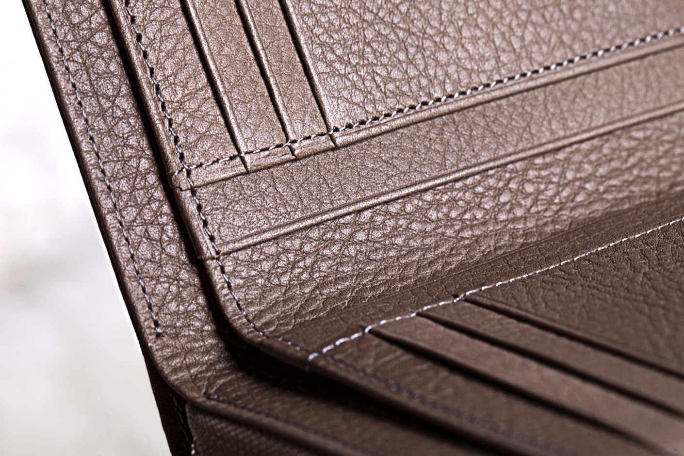 head porter 2014 spring summer leather goods 9 Head Porter Spring/Summer 2014 Calvi Leather Accessories