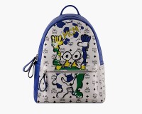 mcm-world-cup-2014-collection-1