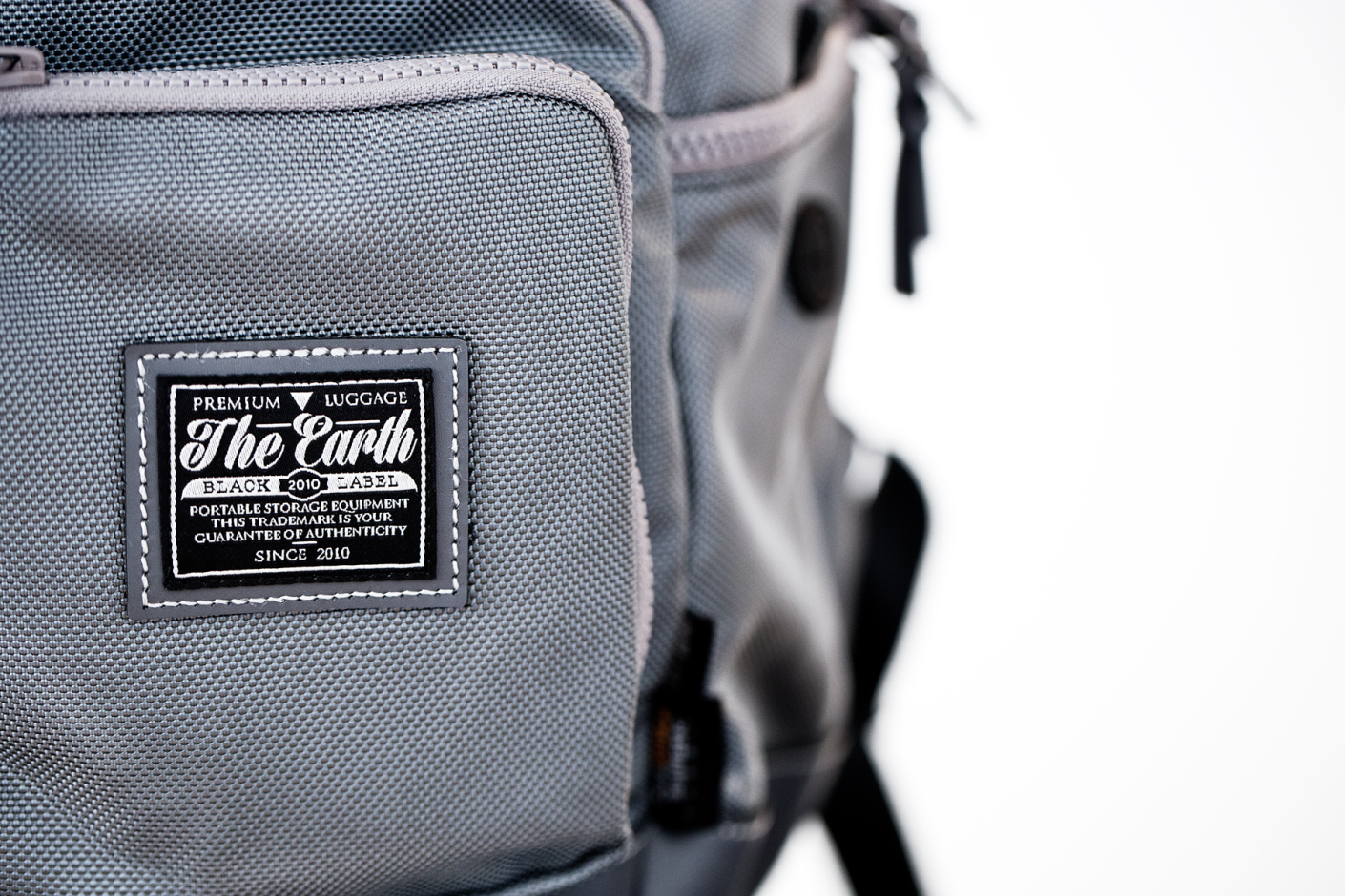 The Earth Summer 2014 Backpack Collection the earth 2014 spring summer backpacks 3 The Earth Summer 2014 Backpack Collection