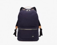 Jack-Spade-Beauty-Youth-Bags-2014-10-630x441