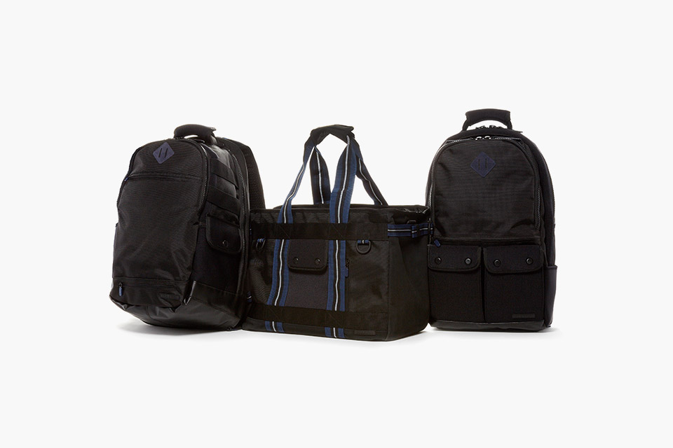 Lexdray Summer 2014 Bag Collection Lexdray Summer Collection 2014 01 Lexdray Summer 2014 Bag Collection