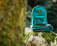booooooom-x-herschel-supply-co-present-drawing-on-the-past-collection-1