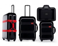 crumpler-vis-a-vis-luggage-1