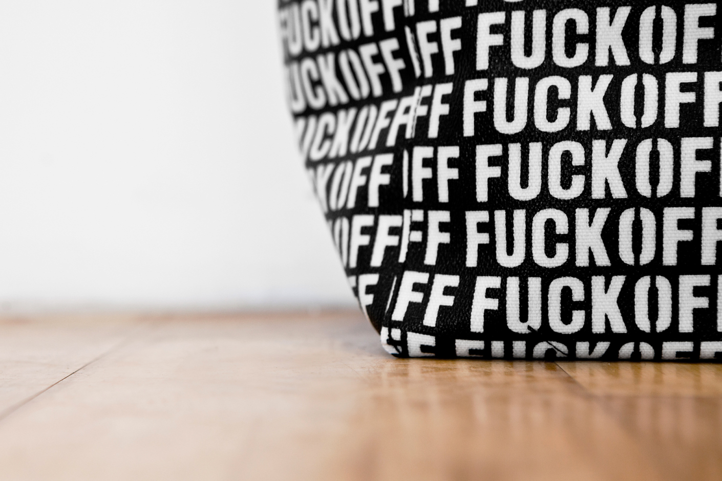 medicom toy 2014 spring summer bags by fabrick 4 Medicom Toy Spring/Summer 2014 Tote Bags by Fabrick