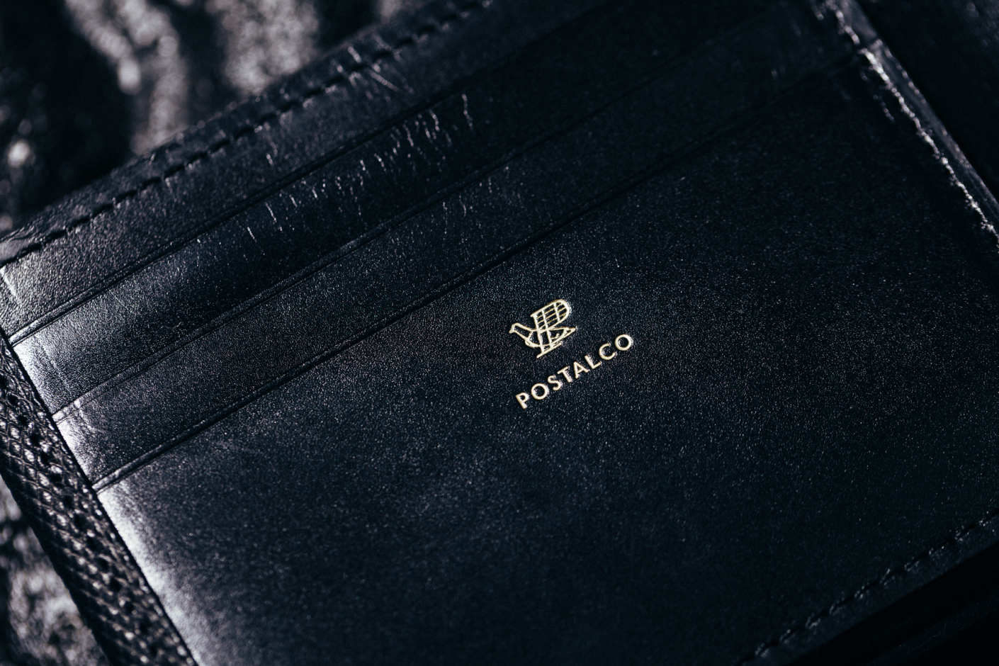 postalco 2014 spring summer leather goods 5 Postalco Spring/Summer 2014 Leather Accessories Collection