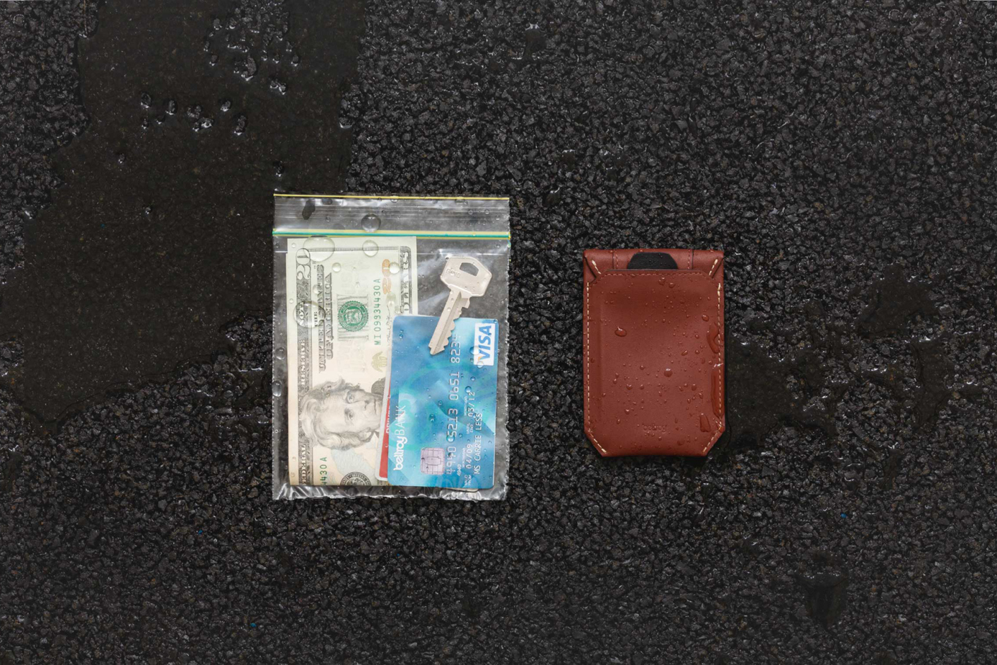 bellroy elements collection 1 Bellroy Introduces New Elements Collection