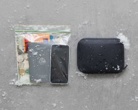 bellroy-elements-collection-2