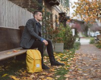 herschel-supply-co-2014-fall-lookbook-2