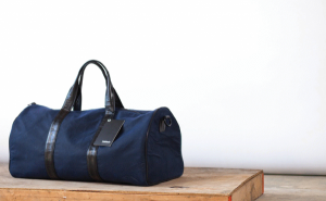 Baldwin Fall / Winter 2010 Collection