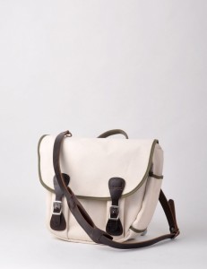 Billykirk Bike Bag