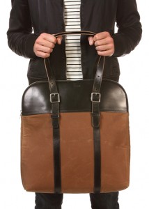Billykirk Fall 2010 Collection