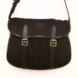 Chapman 16″ Poacher Bag
