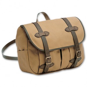 Filson Medium Field Bag