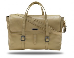Freitag Reference Line