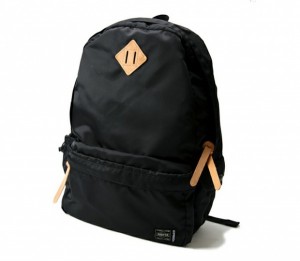 Gallery 1950 & Porter Capsule Collection