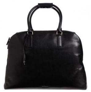 Jil Sander Carry-On Computer Bag