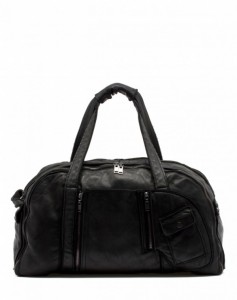 Lanvin Bowling Bag