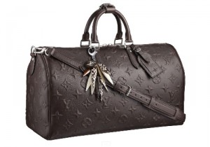 Louis Vuitton for Edun