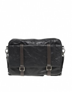 Matt & Nat Rowland Despatch Bag
