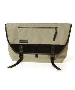 Master-Piece Messenger