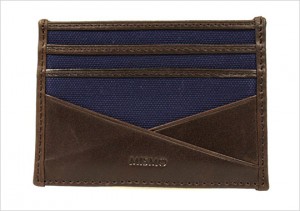 Mismo Cardholder
