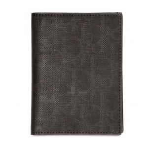 Dior Homme Logo Credit Card Holder