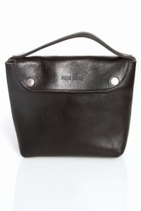 Steve Mono Ethan Classic Toiletry Case