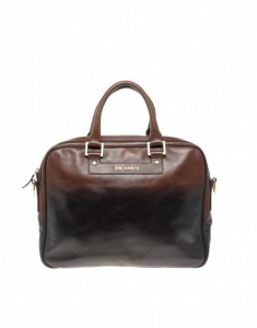 Ted Baker Document Bag