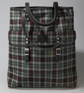 The Brothers Bray Co. for Urban Outfitters