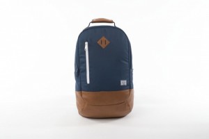 The Herschel Supply Co. Bags & Backpacks