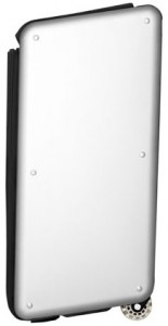 TravelTeq “Trip” Carry On Luggage