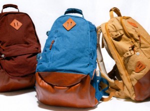 Visvim Fall / Winter 2010 Collection
