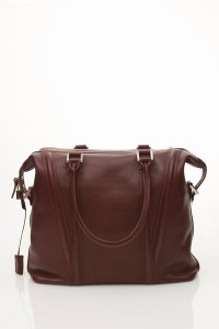 Want Les Essentiels De La Vie ‘Malpensa’ 24 Hour Travel Bag