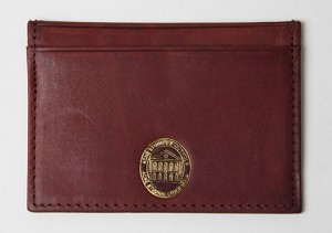 Acne Cardholder