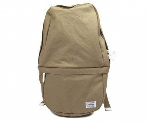 Porter ‘Beat’ Backpack
