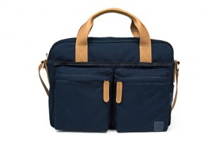 ‘Project Numero Deux’ Collection from Veja