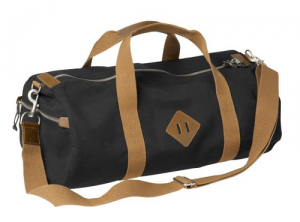 GAP Duffel Bags