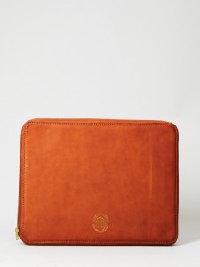 Acne Einstein Computer Case