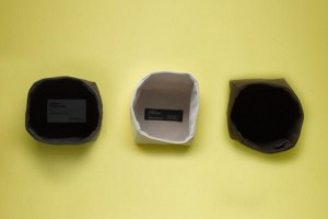 Ateliers Penelope for Monocle Collection