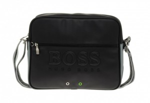 BOSS Green Despatch Bag