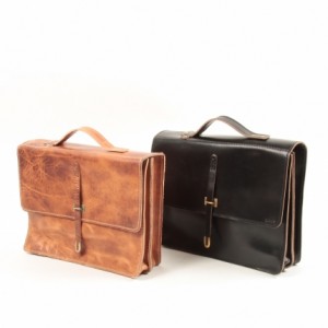 Billykirk Schoolboy Satchel