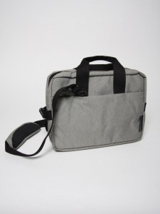 COTEetCIEL Laptop Traveller Bag