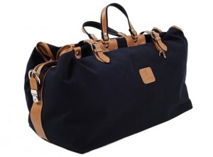 Calabrese Pompeii & Vesuvio Bags